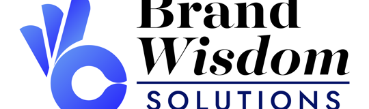 Brand Wisdom solutions